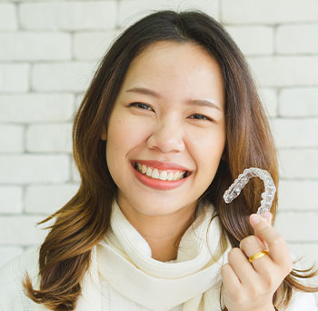 Dental Office in Plantation