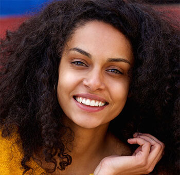 Dental Office in Plantation