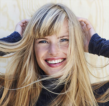 Cosmetic Dentist in Plantation