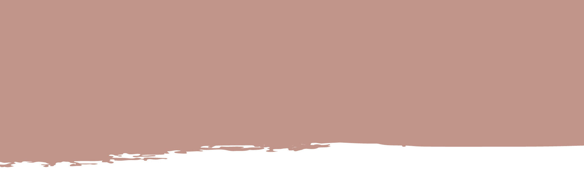 Dentist in Plantation